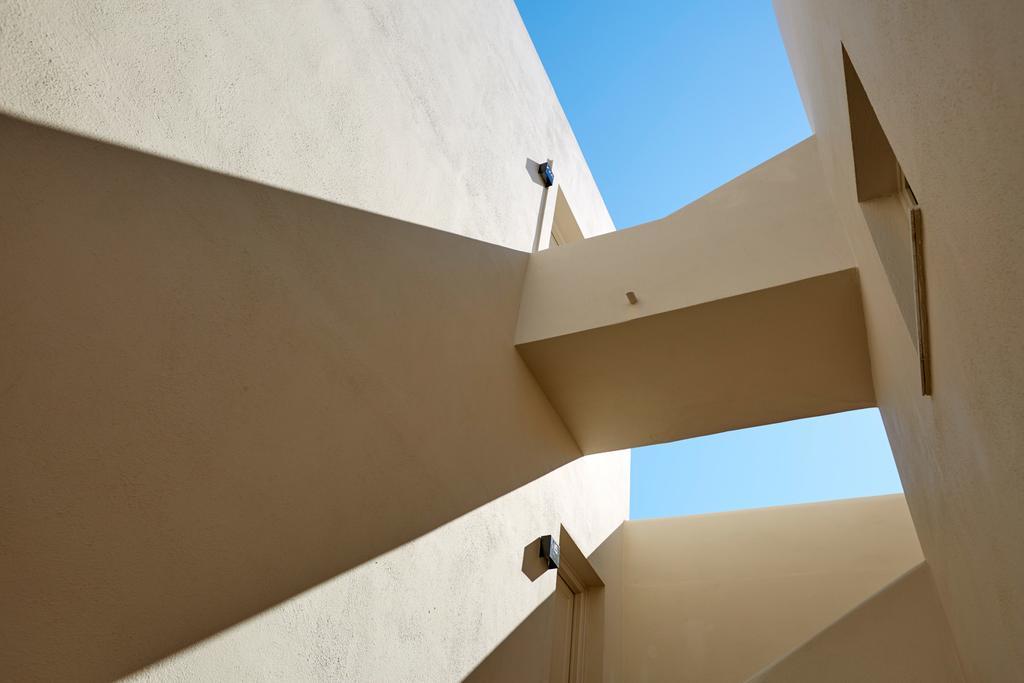 Fileria Suites Oia  Exterior foto